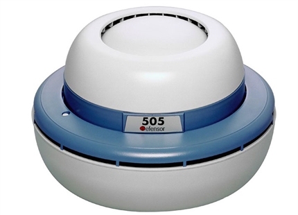 Condair 505
